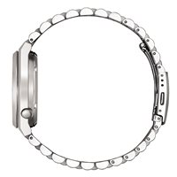 Orologio Citizen Uomo Tsuyosa in Acciaio NJ0159-86Z - NJ0159-86Z